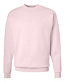 HANES® Ecosmart Crewneck Sweatshirt