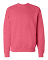 HANES® Ecosmart Crewneck Sweatshirt