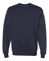 HANES® Ecosmart Crewneck Sweatshirt