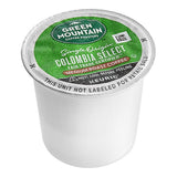 Green Mountain Coffee Roasters Colombia Select Single Serve Keurig® K-Cup® Pods - 24/Box