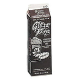 Glaze Pop® Popcorn Seasoning 26oz