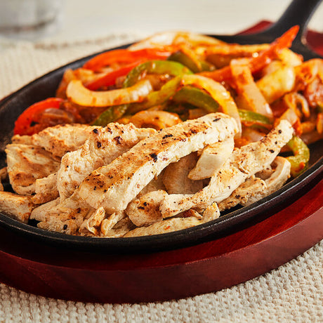 Gardein Plant-Based Vegan Chick'n Strips 10 lb.