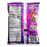 Doritos Spicy Sweet Chili Flavored Tortilla Chips 1.75 oz. - 64/Case