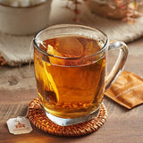 Harney & Sons Decaf Ceylon Tea Bags - 50/Box