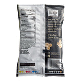 Smartfood White Cheddar Popcorn 1 oz. - 64/Case