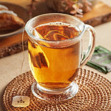 Harney & Sons Irish Breakfast Tea Bags - 50/Box