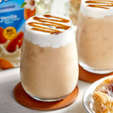 Almond Breeze Vanilla Almond Milk 32 fl. oz. - 12/Case