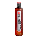SHOTT Spiced Pumpkin Concentrated Flavoring Syrup 1 Liter