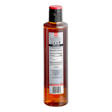 SHOTT Spiced Pumpkin Concentrated Flavoring Syrup 1 Liter
