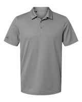Adidas® Micro Pique Polo