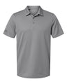 Adidas® Micro Pique Polo