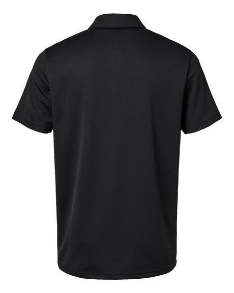 Adidas® Micro Pique Polo