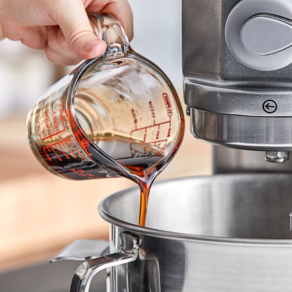 Butternut Mountain Farm pending  Grade Pure Maple Syrup 5 Gallon
