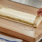 Melt Organic Plant-Based Vegan 30 lb. Unsalted Butter
