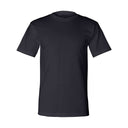 Bayside® Union-Made T-Shirt