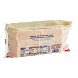 Tillamook Deli Sliced Sharp Yellow Cheddar Cheese - 252/Case