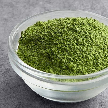 Dona First-Flush Ceremonial Matcha Powder 30 Gram (1.06 oz.) Tin