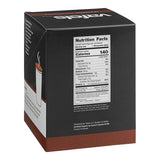 Vafels Individually Wrapped Vegan Caramel Stroopwafel 12-Count 1.06 oz. - 12/Case