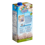 Almond Breeze Chocolate Almond Milk 32 fl. oz. - 12/Case
