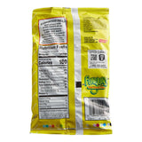 Funyuns Onion Flavored Rings 1.25 oz. - 64/Case
