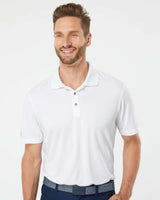 Adidas® Performance Polo