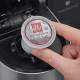 illy Intenso Coffee Single Serve Keurig® K-Cup® Pods - 20/Box