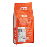 TCHO Super Powder High Fat 20-22% Unsweetened Cocoa Powder 4.4 lb. - 3/Case