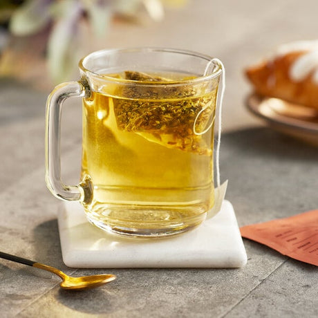 Dona The Field Herbal Tea Sachet - 50/Box