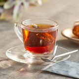 Dona Grayscale Black Tea Sachet - 50/Box