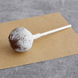 Coco Bakery Cookies and Cream Cake Pop 1.34 oz. - 72/Case