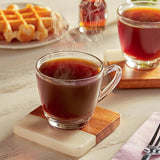 illy Classico Coffee Single Serve Keurig® K-Cup® Pods - 20/Box