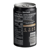 Sacramento Tomato Juice 7.2 fl. oz. - 24/Case