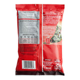 Nescafe Clasico Instant Coffee Pouch 8 oz. - 12/Case