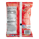Sun Chips Garden Salsa Whole Grain Chips 1.5 oz. - 64/Case