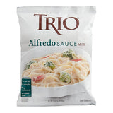 Trio Alfredo Sauce Mix 1 lb.