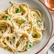 Trio Alfredo Sauce Mix 1 lb.