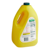 Mazola Corn Oil 1 Gallon - 6/Case