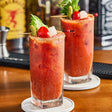 Sacramento Tomato Juice 7.2 fl. oz. - 24/Case
