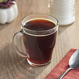 Peet's Coffee Major Dickason's Blend Single Serve Keurig® K-Cup® Pods - 22/Box