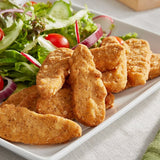 Gardein Plant-Based Vegan Chick'n Tenders 12 lb.