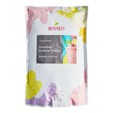Bossen 2.2 lb. Smoothie Stabilizer Base Powder Mix