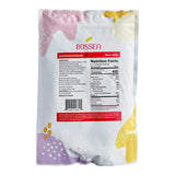 Bossen 2.2 lb. Watermelon Powder Mix