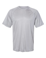 Augusta Sportswear® Attain Color Secure Performance Shirt