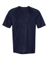 Augusta Sportswear® Attain Color Secure Performance Shirt