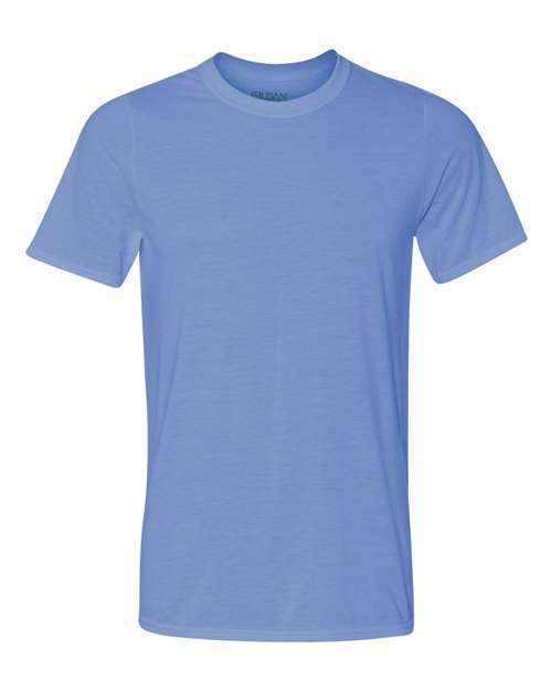 Gildan® Performance Crewneck Short Sleeve T-Shirt