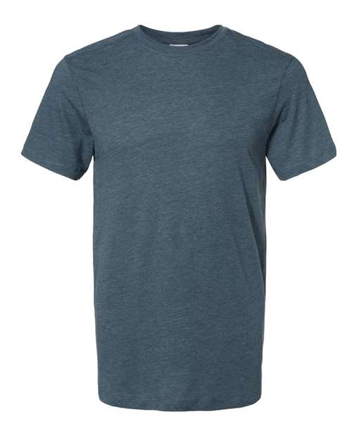 Augusta Sportswear® Triblend T-Shirt For Men