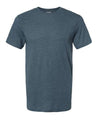 Augusta Sportswear® Triblend T-Shirt For Men