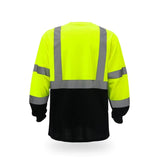 High Visibility Safety Vest | RADYAN®