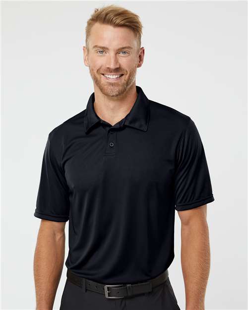Augusta Sportswear® Vital Polo T-shirt