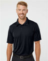 Augusta Sportswear® Vital Polo Short Sleeve T-shirt
